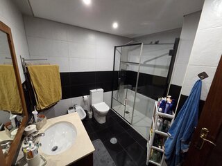 dkn0865597azskwowmgo7n.jpg