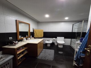 xf44re1bsnnomryo960se.jpg