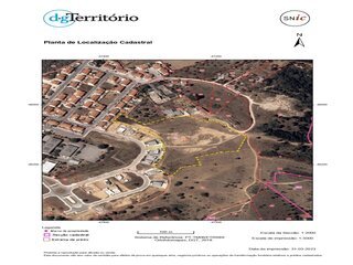 Fotografia 1 de TERRENO PARA CONSTRUÇÃO DE MORADIAS