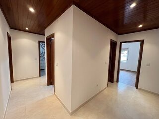 qplgmp3oq2pi4aiddd63pe.jpg
