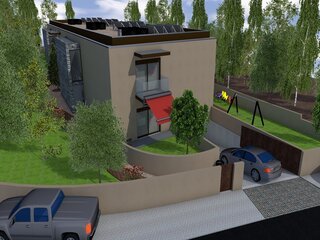0isr08s12w6buuttq5l6g.jpg