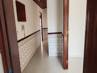 yk91xcklzkn0s0jl042os8o.jpg