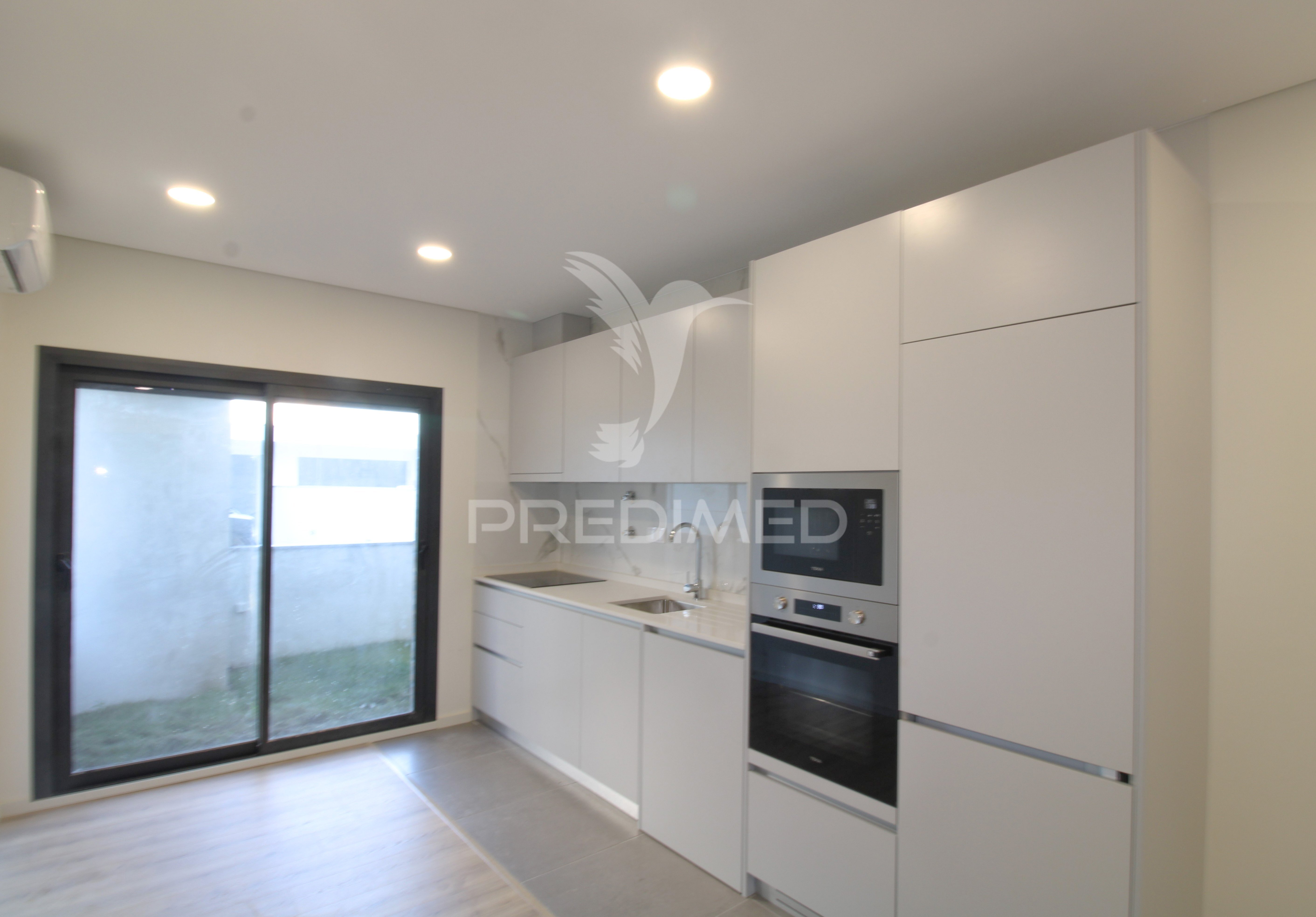 Apartamento T1