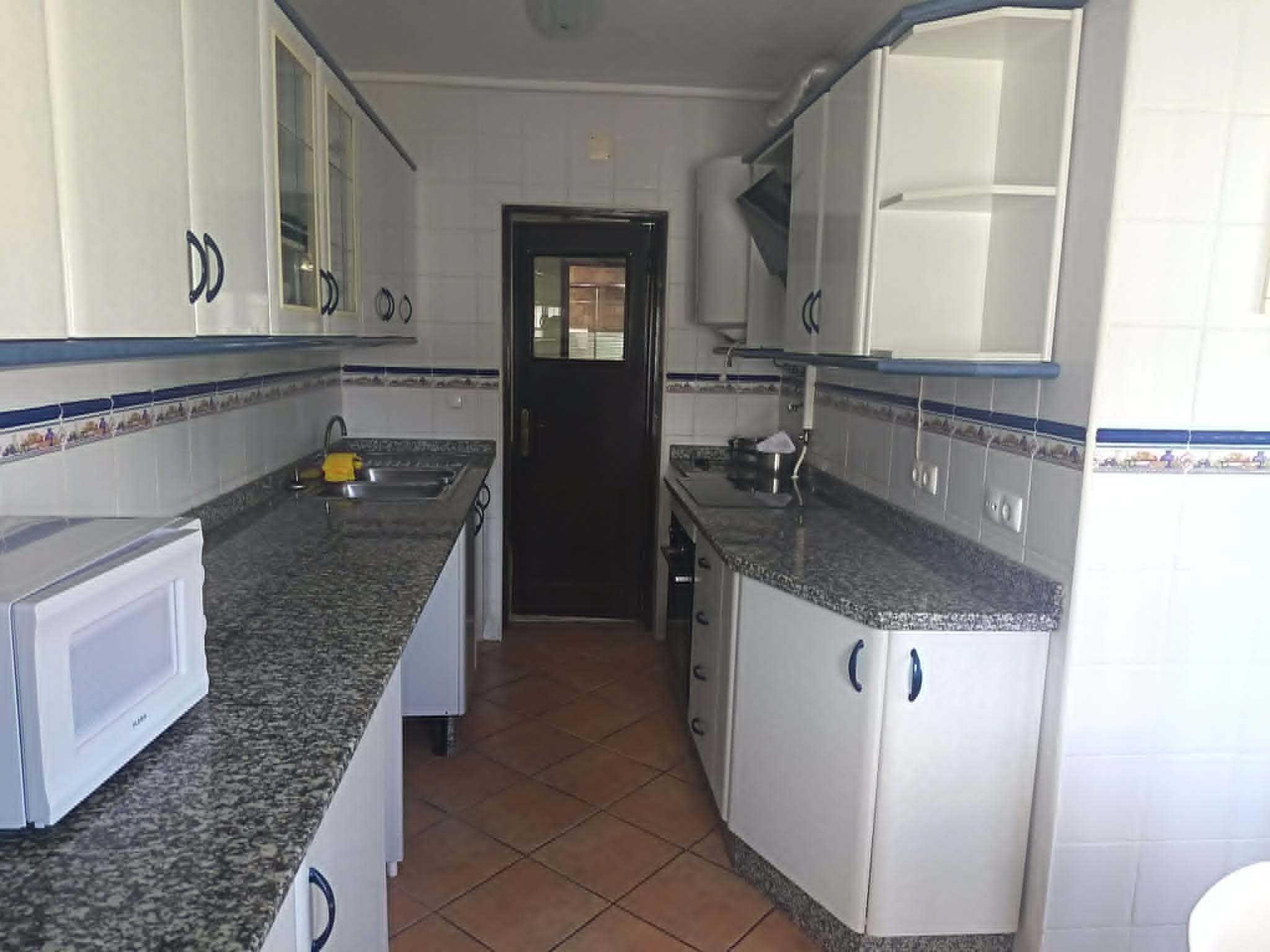 n1uqs8p7f0f79mc2hzw7ej.jpg