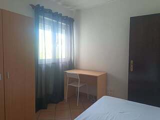 1jzm10qtq82iio1959u1f4.jpg