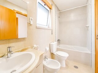 nlgovw80591xdf9pc3fud.jpg