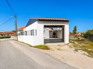p79k80ne8mgh5crmzehtk.jpg