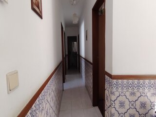 hvqcjb1u9yu9px9lr57.jpg