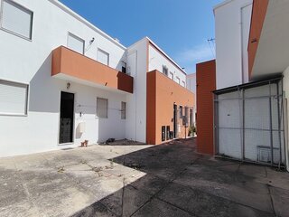 m40zq9yxx0m53x7ax1eojk.jpg