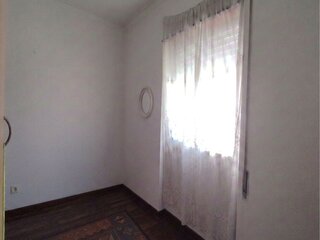 s1p6j2w329c7jxgjwz67.jpg