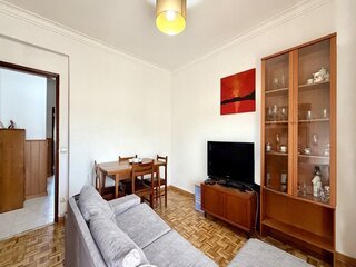 x78rd2w49eiuodh2e960ep.jpeg