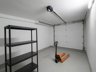 dr269mmg9nu0h3f6hycmc.jpg