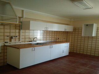 zgyexgz89bk1qs6757sk.jpg