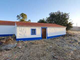 khobb1v7mj557fja70jto.jpeg