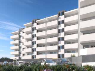 63feh9okdka17l99vc0fwy.jpeg
