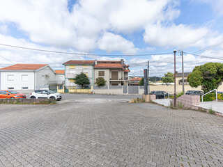 6wm9661cv3bopp9a8v09.jpg