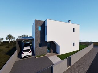 q59dnlzfm2hfytris5ev97.jpg
