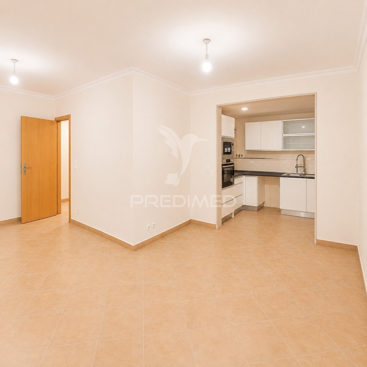 Apartamento T2