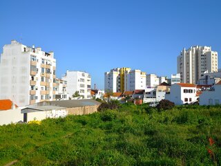 709qibdecn34xmbw4o84qw.jpg