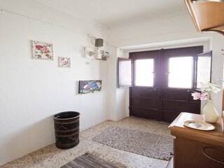 winboyshq3pbbpgh9ii06t.jpg