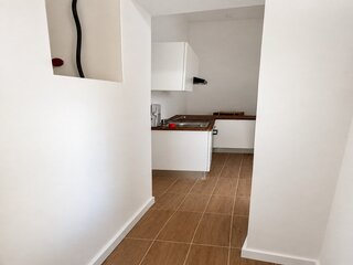 zjh0gbt6654eww5k7hh8h.jpg