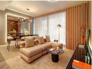 4kyqzgfr35971fkp8h0kim.jpg