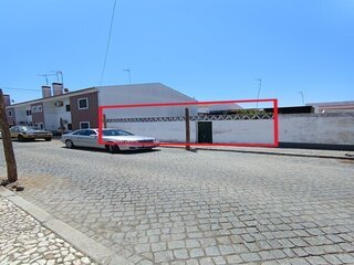 c41474fhqgc24aek2mqlkd.jpg