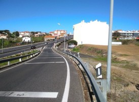 Fotografia 1 de Terreno Urbano 6627m2 | Mafra
