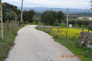 Fotografia 1 de Terreno Rustico