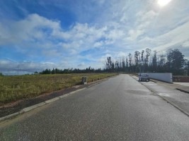 Fotografia 1 de Lotes para construção - Preços de lançamento - Pré-reserva