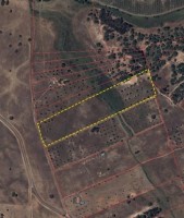 Fotografia 1 de Terreno com mais de 5 hectares para venda em Ferreira do Alentejo