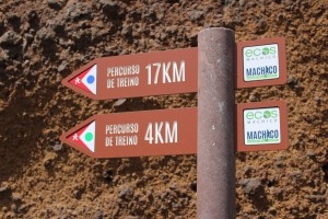 Fotografia 1 de Terreno com área 20.800 m2 para investimento em Machico
