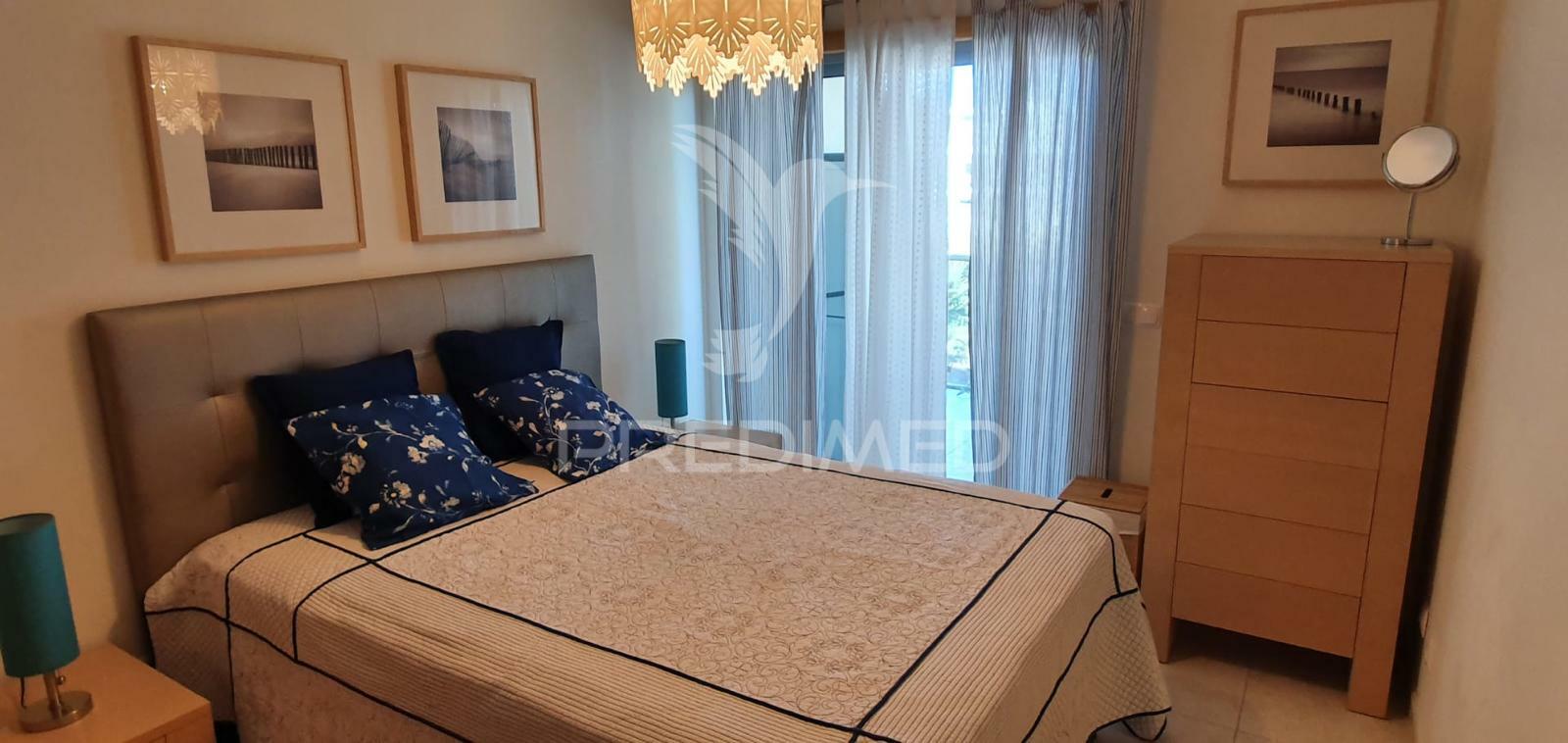 Apartamento T1
