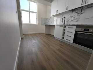 Fotografia 1 de Apartamento T2 Remodelado | Varanda | Lavradio - Barreiro