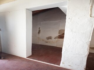 qdod884chpgcqj0a06q67w.jpg