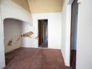 xxhm5e52rumu0vhzm4j7.jpg