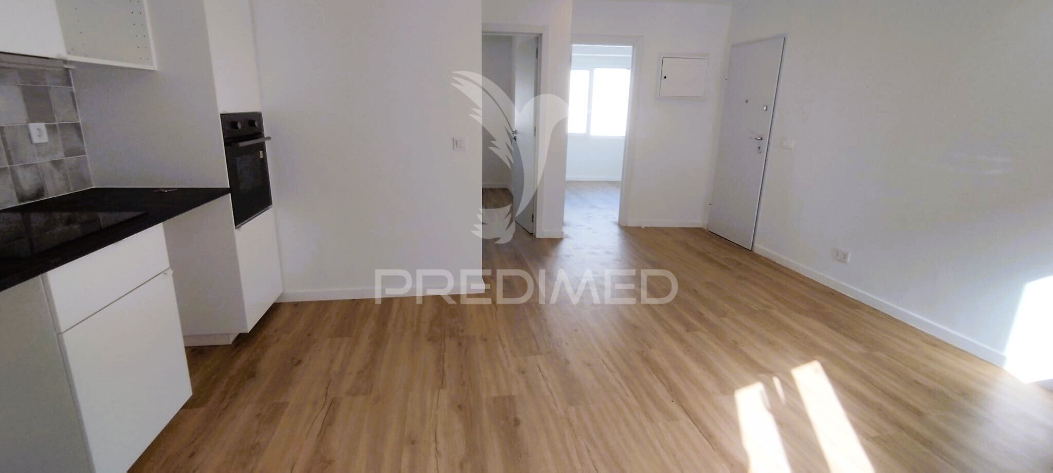 Apartamento T2