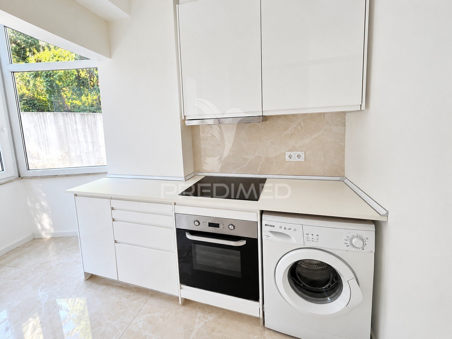 Apartamento T2