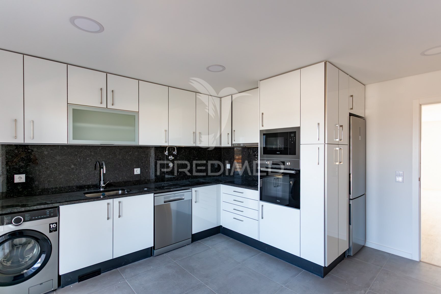 Apartamento T2