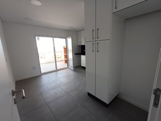 lemhahi5oihg6uow7b783k.jpg