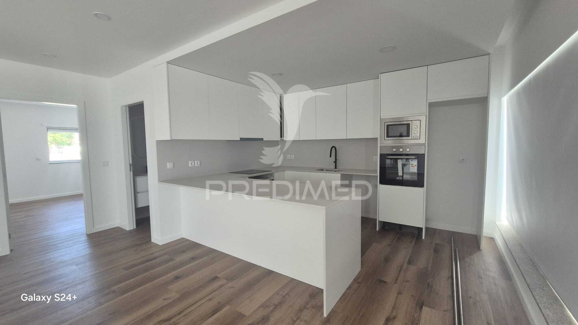 Apartamento T3