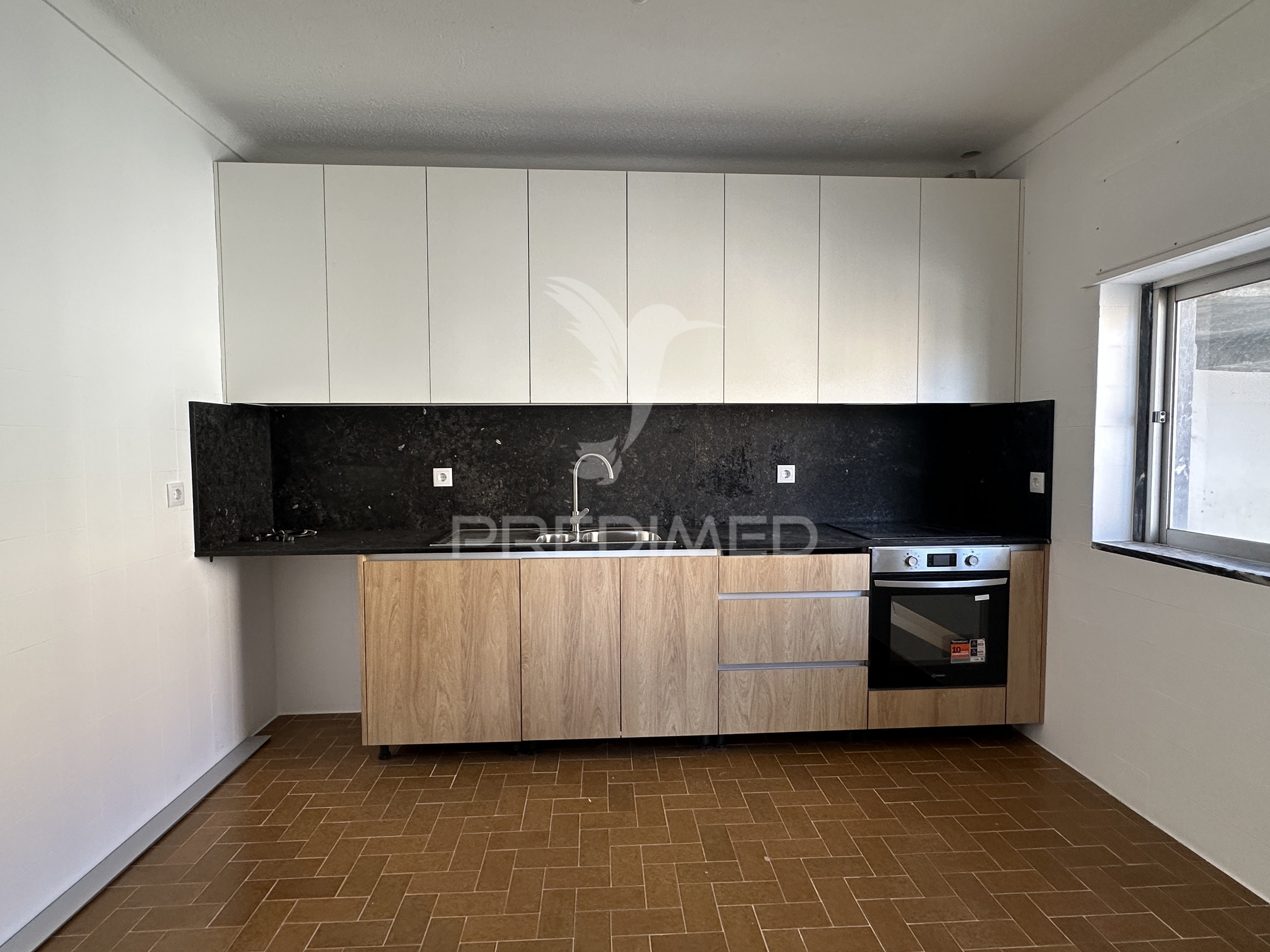 Apartamento T3