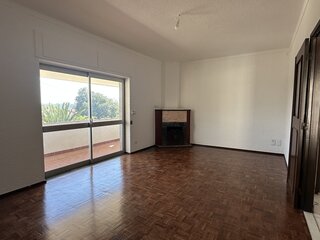 941ztpuw08hl0cgm44usu.jpg