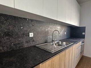 hrzi8f44xdrin9rd63ur5.jpg