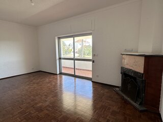 q2jsh57x3fbup11kvnhkzp.jpg