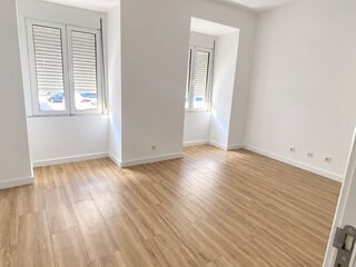 zn6rhsl1ap88sqbeln62lv.jpg