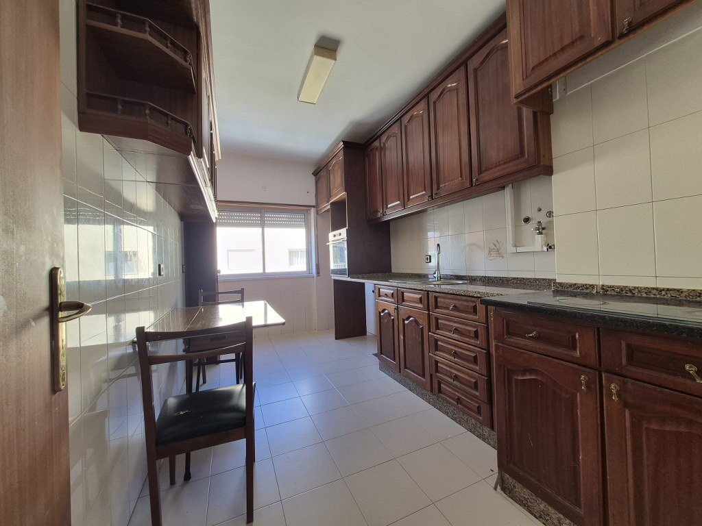 mza87n5ktnrsyraq3d1m.jpg
