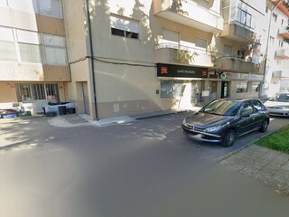 46076wkgo2splw4k62z9xf.jpg