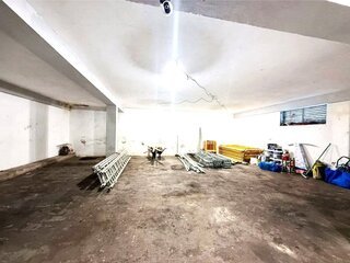 zf386uutudfdiqmornzylh.jpg
