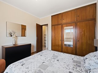 b8zr3mbr180wvg2hpjdpq9.jpg